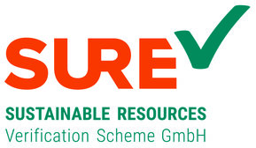 Sure Logo